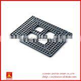 High Quality Foldable Hot Pad / Pot Holder/ Placemat,Heat Resistant Kitchen Utensils thumbnail-2