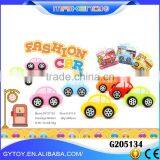 2016 Hot Selling Custom Cartoon Cute Medicine Storage Box , Foldable Medicine Storage Box , Medicine Storage Box thumbnail-3