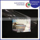 Food Grade Clear Rigid Pet Sheet thumbnail-1