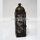 Set of 2 Morocco Lantern thumbnail-3