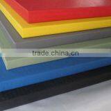 Factory Lowest Price Competition Density Aikido Judo Tatami Mat 4cm 5cm 6cm thumbnail-1