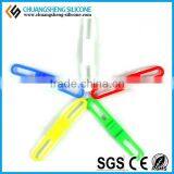 Bicycle Front Light Silicone Banding Straps thumbnail-5