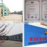 Qingdao Juxing Machinery & Mould Co., Ltd. company overview - view 2 thumbnail