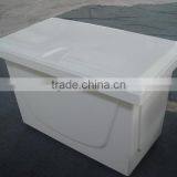 GRP FRP Tank thumbnail-3