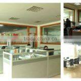 Fujian Jiashun Arts&Crafts Corp., Ltd. company overview - view 1 thumbnail