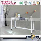 Office Table Desk/reading Desk/used Small Size Computer Desk thumbnail-6