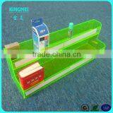 Shenzhen Factory Price Cigarette Display Rack, Cigarette Display Stand, Acrylic Cigarette Display Stand thumbnail-4