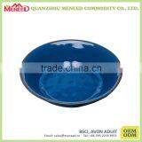 China Suppliers Dishwahser Safe Break-resistant Dining Table Set, Home Melamine Dinnerware for USA & EU Market thumbnail-3