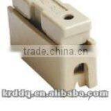 Hrc Fuse Cutout Types thumbnail-1