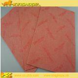 Shoes Insole Board for Shoes Material Manufacturers in Shoe Insole thumbnail-3