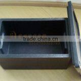 EPP Fruit Foam Packing thumbnail-1