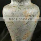 Brass Urns thumbnail-1