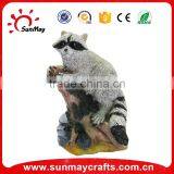 Garden Animal Ornament thumbnail-2