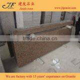G562 Granite Anti-slip Stairs And Tiles thumbnail-2