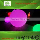 Waterproof Color Changeable Led Ball thumbnail-1