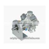 Pneumatic Motor thumbnail-1