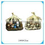 Handmade Ceramic Christian Crafts thumbnail-1