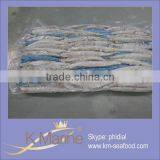 2015 China Cheapest Seafood Export thumbnail-1