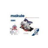 MAKUTE Circular Saw Blade1380W 185mm CS003 thumbnail-3