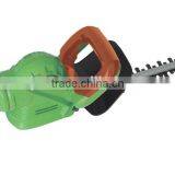 Rotating Handle Electric Hedge Trimmer thumbnail-1