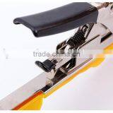 Tapener Garden Tool Set Tape Tool for Grapes Tomatoes Cucumbers Peppers thumbnail-4