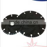 Diamond Band Saw Blade/large Circular Saw Blades/ Circular Saw Blades thumbnail-1