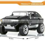 Wifi rc Car rc Drift Car thumbnail-5