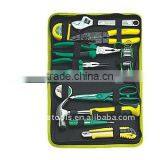 23pcs Homeowner's Maintenance Tool Set thumbnail-1