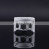 Bajaj Pulsor 150CC DTSI thumbnail-5