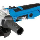 750w/900w Angle Grinder 115mm/125mm Electric Angle Grinder thumbnail-1
