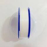Blue And White Spool Ptfe Pump Seal thumbnail-1