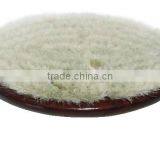 Horse Brush thumbnail-1