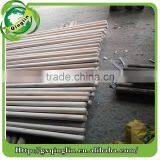 Standard Thread Natural Wood Stick 120*2.2cm for Home and Hotel Uses thumbnail-2