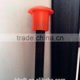 25-32mm Plastic Rebar Cap Factory Sale China Supplier on Sale thumbnail-2