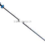 A.I. Syringe thumbnail-2