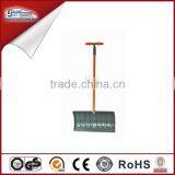 Snow Shovel thumbnail-1