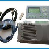 Laser Co2 Controller Leetro Mpc6565