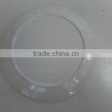 100% Melamine Plate Melamine Dinnerware 5A1058 thumbnail-4