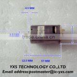 Import Japan High Speed Motor RT-553SA 220V 21000rpm for dc Motor thumbnail-1