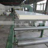 Polyurethane Sandwich Panel for Build Vegetable Cold Storage thumbnail-5