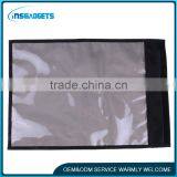 Signal Shielding Bag thumbnail-1