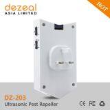 DZ-203 Pest Repeller for Mice Insect Mosquito Ants Wasps thumbnail-4
