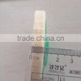 Wool Wheel,wool Disc for Metal/stainless Steel thumbnail-5