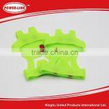 Non-slip Snow Spiker With 6 Nail,shoe Cover,antiskid Shoes Crampons,climbing Crampons thumbnail-2