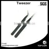 High Quality Stainless Steel Eyelash Separator Tool thumbnail-1