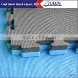 Foam Exercise Training of Martial Arts Gym Mats thumbnail-2