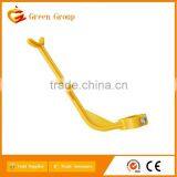 2017 High Quality Golf Swing Guide for Promotion thumbnail-6