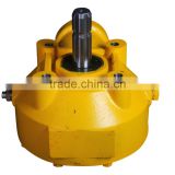comer agricultural gearbox of ISO9001 standard