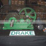 33hp Gearbox Reducer for Oil Pump thumbnail-3