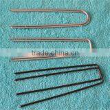 Sod Staple thumbnail-2